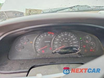 Zdjęcie 9 z 12 samochodu: 2006 TOYOTA TUNDRA DOUBLE CAB SR5 VIN:5TBDT44176S522450 - miniatura