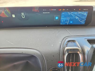 Zdjęcie 9 z 13 samochodu: 2025 FORD EXPEDITION TREMOR VIN:1FMJU1RG8SEA62018 - miniatura