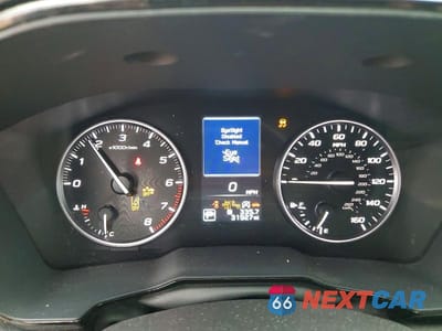 Zdjęcie 9 z 13 samochodu: 2025 SUBARU OUTBACK PREMIUM VIN:4S4BTAFC3S3145991 - miniatura