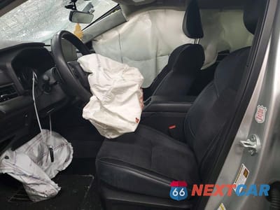 Zdjęcie 7 z 12 samochodu: 2025 MITSUBISHI OUTLANDER SE VIN:JA4J4VA8XSZ015513 - miniatura