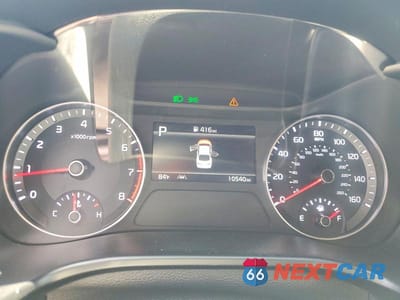 Zdjęcie 9 z 13 samochodu: 2024 KIA FORTE GT LINE VIN:3KPF54AD8RE801560 - miniatura