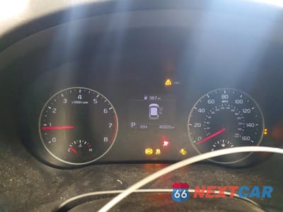 Zdjęcie 9 z 12 samochodu: 2023 KIA SELTOS LX VIN:KNDEPCAA8P7451429 - miniatura