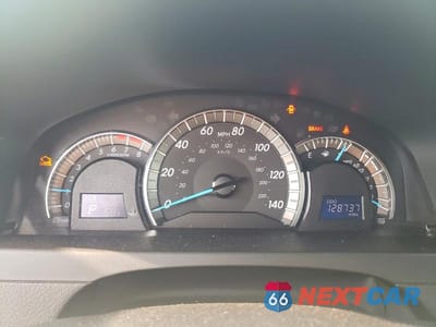 Zdjęcie 9 z 11 samochodu: 2013 TOYOTA CAMRY SE VIN:4T1BF1FK5DU218211 - miniatura