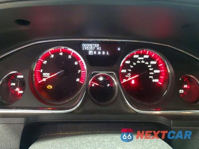 Zdjęcie 9 z 12 samochodu: 2014 GMC ACADIA SLT-1 VIN:1GKKVRKDXEJ352328 - miniatura