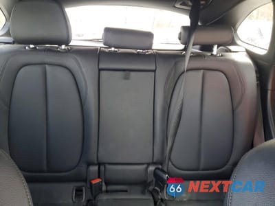Zdjęcie 10 z 13 samochodu: 2019 BMW X1 XDRIVE28I VIN:WBXHT3C58K5L90910 - miniatura