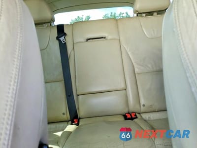 Zdjęcie 10 z 13 samochodu: 2012 VOLVO XC60 3.2 VIN:YV4952DL3C2264991 - miniatura