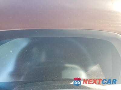 Zdjęcie 9 z 13 samochodu: 2019 BMW X5 XDRIVE40I VIN:5UXCR6C57KLK86281 - miniatura