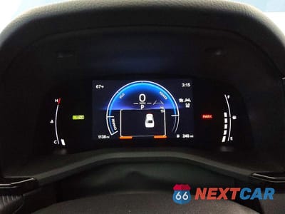 Zdjęcie 9 z 12 samochodu: 2026 TOYOTA CAMRY SE VIN:4T1DAACK6TU221533 - miniatura