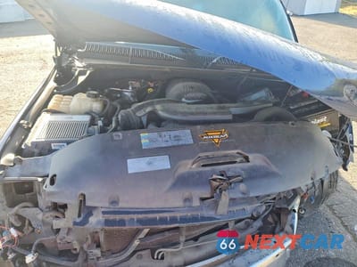 Zdjęcie 12 z 13 samochodu: 2002 GMC YUKON VIN:1GKEK13Z22R140036 - miniatura
