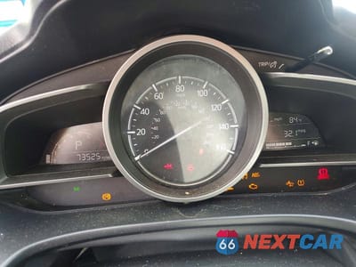 Zdjęcie 9 z 13 samochodu: 2018 MAZDA 3 SPORT VIN:3MZBN1U70JM180177 - miniatura