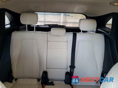 Zdjęcie 10 z 13 samochodu: 2021 MERCEDES-BENZ GLA 250 VIN:W1N4N4GB6MJ212797 - miniatura