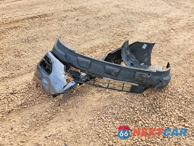 Zdjęcie 13 z 14 samochodu: 2020 NISSAN PATHFINDER SV VIN:5N1DR2BM6LC611040 - miniatura