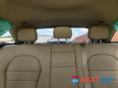 Zdjęcie 10 z 13 samochodu: 2021 MERCEDES-BENZ GLC 300 VIN:W1N0G8DB9MF893271 - miniatura