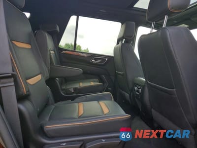 Zdjęcie 11 z 13 samochodu: 2024 GMC YUKON VIN:1GKS2CKL8RR201167 - miniatura