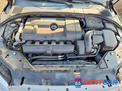 Zdjęcie 11 z 12 samochodu: 2009 VOLVO XC70 3.2 VIN:YV4BZ982791057258 - miniatura