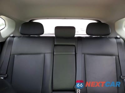Zdjęcie 10 z 14 samochodu: 2024 HYUNDAI KONA LIMITED VIN:KM8HE3A3XRU157082 - miniatura