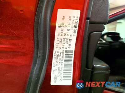 Zdjęcie 14 z 14 samochodu: 2014 JEEP GRAND CHEROKEE LAREDO VIN:1C4RJFAGXEC123474 - miniatura