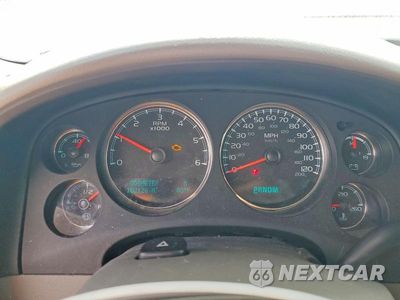 Zdjęcie 9 z 13 samochodu: 2012 CHEVROLET TAHOE C1500 LT VIN:1GNSCBE0XCR302388 - miniatura