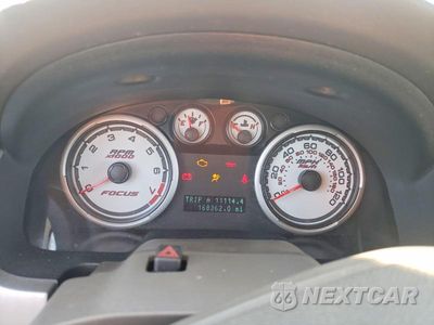 Zdjęcie 9 z 12 samochodu: 2009 FORD FOCUS SEL VIN:1FAHP37N99W234767 - miniatura