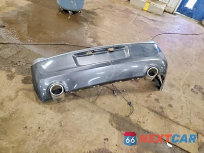 Zdjęcie 12 z 13 samochodu: 2013 CHRYSLER 300C VIN:2C3CCAKG0DH567853 - miniatura