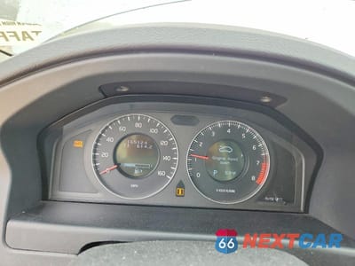 Zdjęcie 9 z 13 samochodu: 2008 VOLVO XC70 VIN:YV4BZ982X81018968 - miniatura