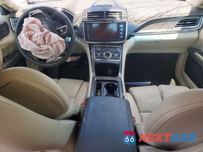 Zdjęcie 8 z 13 samochodu: 2020 LINCOLN CONTINENTAL RESERVE VIN:1LN6L9NC4L5600404 - miniatura