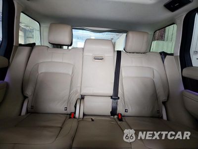 Zdjęcie 10 z 14 samochodu: 2022 LAND ROVER RANGE ROVER WESTMINSTER EDITION VIN:SALGS2SE4NA468076 - miniatura