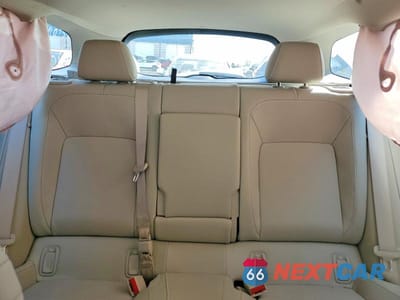 Zdjęcie 10 z 13 samochodu: 2018 BUICK REGAL TOURX ESSENCE VIN:W04GV8SX4J1166584 - miniatura