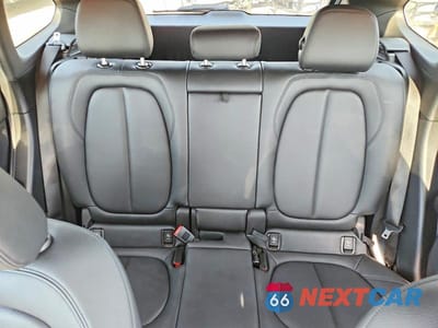 Zdjęcie 10 z 13 samochodu: 2017 BMW X1 XDRIVE28I VIN:WBXHT3C31H5F72040 - miniatura