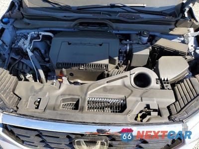 Zdjęcie 12 z 13 samochodu: 2025 HONDA PILOT ELITE VIN:5FNYG1H85SB165772 - miniatura