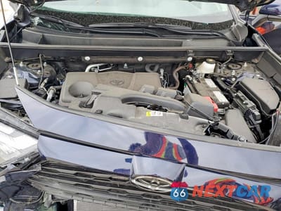 Zdjęcie 12 z 13 samochodu: 2024 TOYOTA RAV4 XLE PREMIUM VIN:2T3C1RFV1RW360534 - miniatura