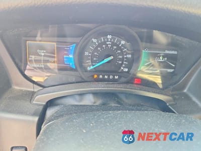 Zdjęcie 9 z 12 samochodu: 2017 FORD EXPEDITION EL LIMITED VIN:1FMJK1KT9HEA54015 - miniatura