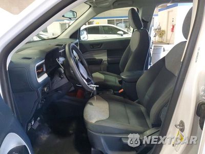 Zdjęcie 7 z 13 samochodu: 2024 FORD MAVERICK XLT VIN:3FTTW8J93RRB37745 - miniatura