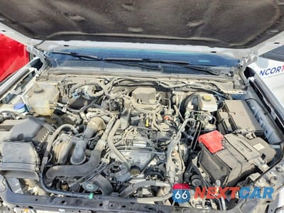 Zdjęcie 12 z 14 samochodu: 2024 FORD RANGER XL VIN:1FTER4BHXRLE45458 - miniatura