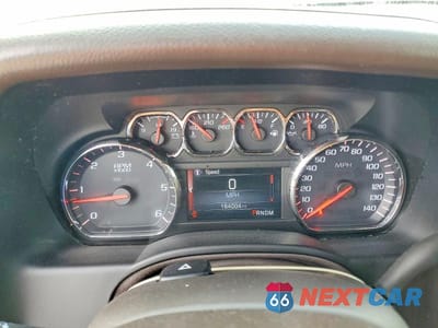 Zdjęcie 9 z 13 samochodu: 2015 GMC YUKON XL C1500 SLT VIN:1GKS1HKC7FR259766 - miniatura
