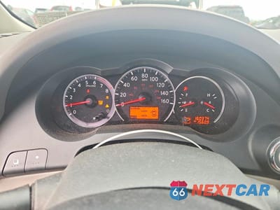 Zdjęcie 9 z 12 samochodu: 2012 NISSAN ALTIMA 2.5 VIN:1N4AL2AP6CN576546 - miniatura