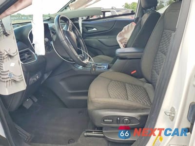Zdjęcie 7 z 13 samochodu: 2019 CHEVROLET EQUINOX LT VIN:2GNAXUEV9K6280045 - miniatura