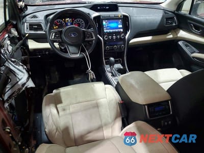 Zdjęcie 8 z 14 samochodu: 2019 SUBARU ASCENT PREMIUM VIN:4S4WMAFD4K3424325 - miniatura