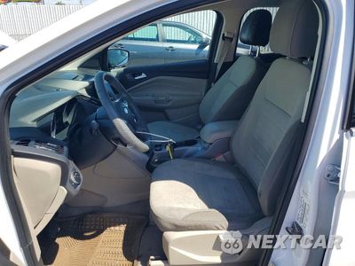 Zdjęcie 7 z 13 samochodu: 2013 FORD ESCAPE SE VIN:1FMCU0GX9DUD19539 - miniatura