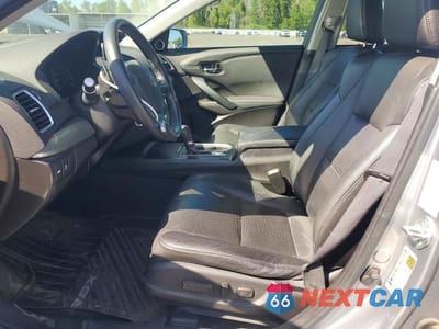 Zdjęcie 7 z 13 samochodu: 2017 ACURA RDX TECHNOLOGY VIN:5J8TB4H59HL017650 - miniatura