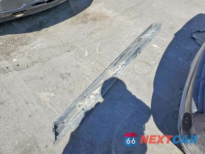 Zdjęcie 13 z 14 samochodu: 2024 FORD EXPEDITION XLT VIN:1FMJU1H86REA32259 - miniatura