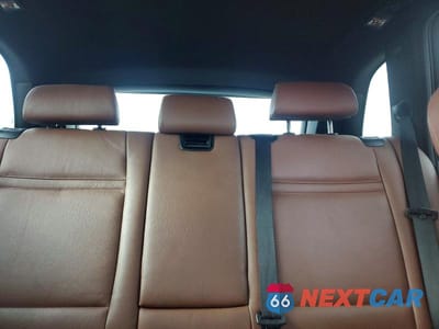 Zdjęcie 10 z 13 samochodu: 2013 BMW X5 XDRIVE35I VIN:5UXZV4C57D0E14939 - miniatura