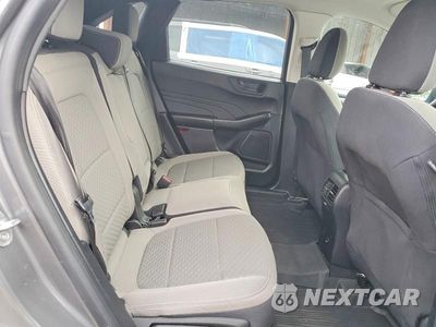 Zdjęcie 11 z 13 samochodu: 2022 FORD ESCAPE VIN:1FMCU9BZ6NUB46367 - miniatura