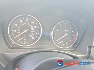 Zdjęcie 9 z 12 samochodu: 2010 BMW 335I VIN:WBAWB7C58AP048548 - miniatura