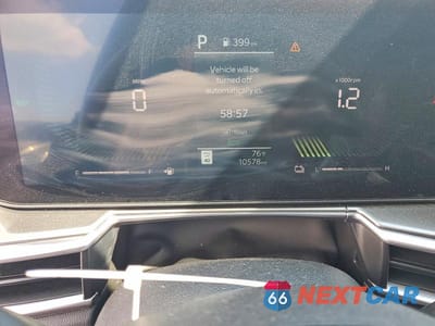 Zdjęcie 9 z 13 samochodu: 2025 KIA SORENTO HYBRID EX VIN:KNDRHDJG1S5423727 - miniatura