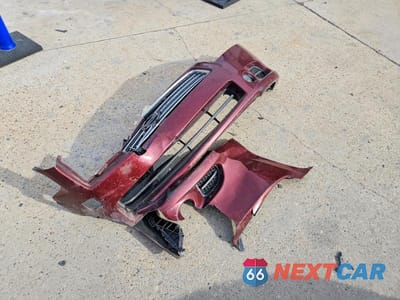 Zdjęcie 12 z 13 samochodu: 2009 NISSAN MAXIMA 3.5 S VIN:1N4AA51E69C844280 - miniatura