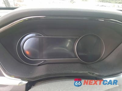 Zdjęcie 9 z 14 samochodu: 2022 KIA NIRO EX PREMIUM VIN:KNDCE3LG7N5118839 - miniatura