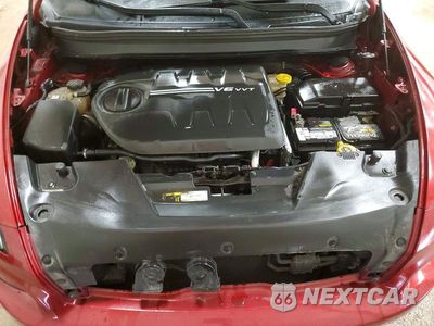 Zdjęcie 12 z 14 samochodu: 2017 JEEP CHEROKEE LIMITED VIN:1C4PJMDS5HW504938 - miniatura