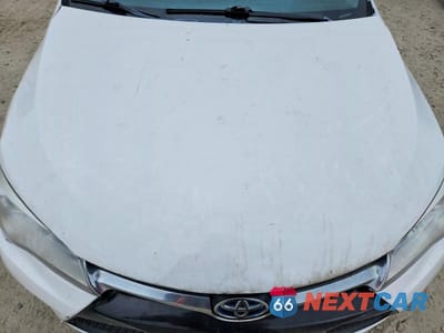 Zdjęcie 11 z 12 samochodu: 2015 TOYOTA CAMRY HYBRID LE VIN:4T1BD1FK4FU143753 - miniatura