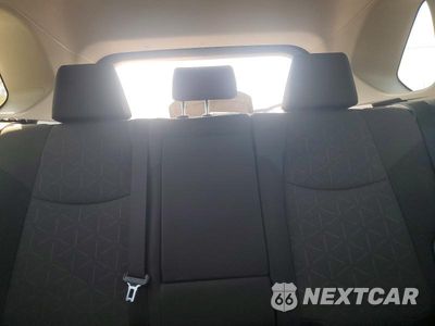 Zdjęcie 10 z 13 samochodu: 2025 TOYOTA RAV4 HYBRID XLE VIN:JTMRWRFV0SJ063061 - miniatura